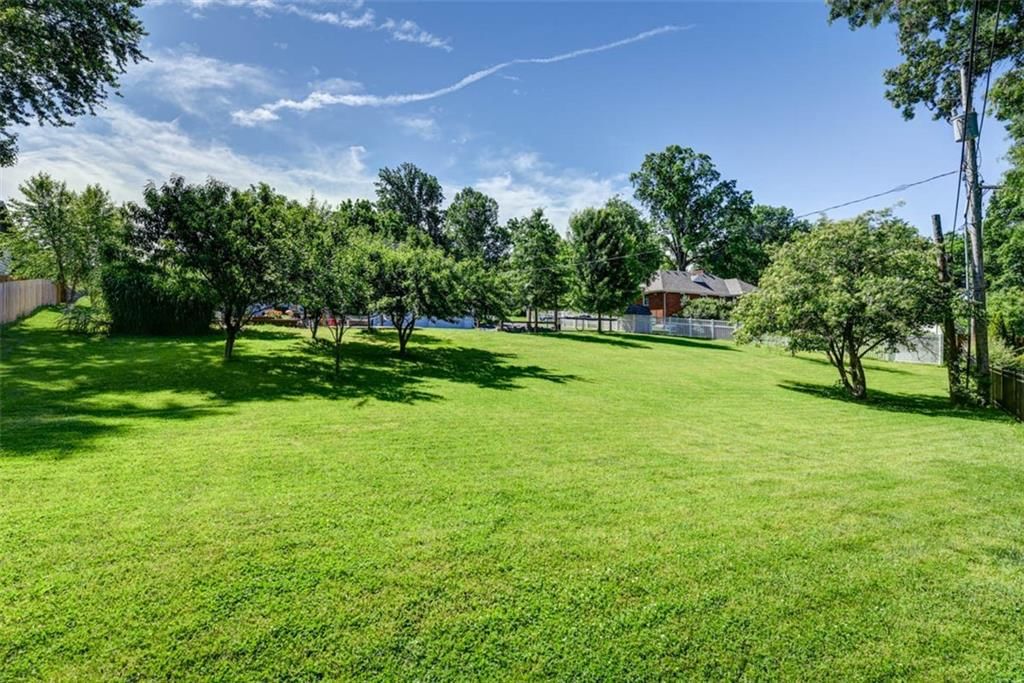 30 NE Normandy Lane — photo 41