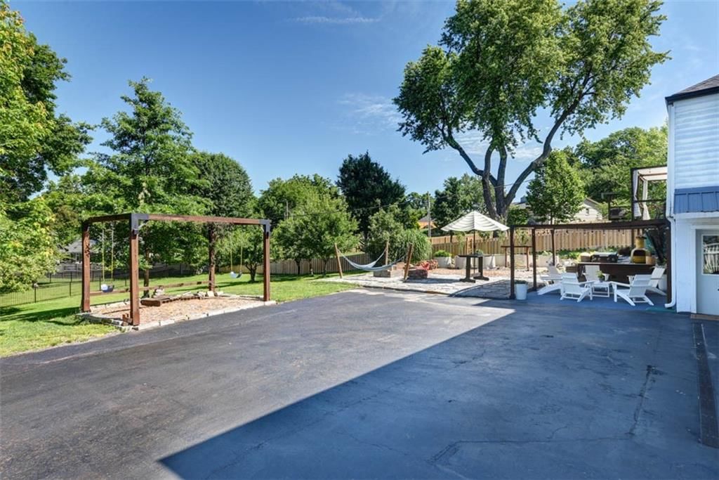 30 NE Normandy Lane — photo 43