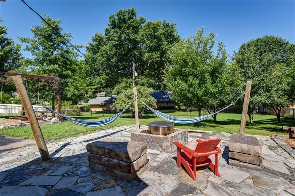 30 NE Normandy Lane — photo 45