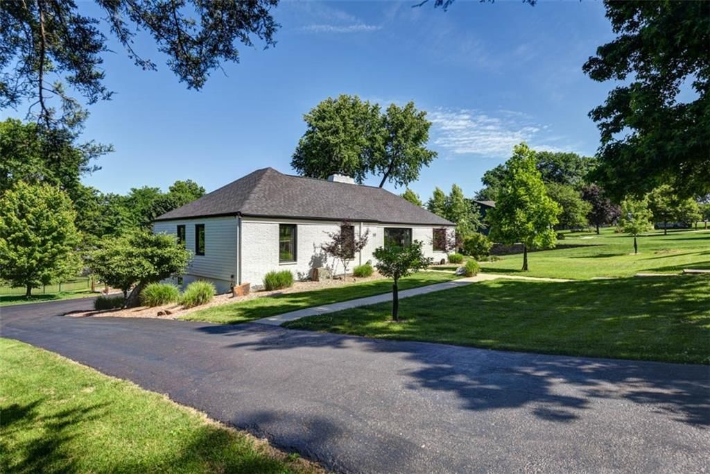 30 NE Normandy Lane — photo 46
