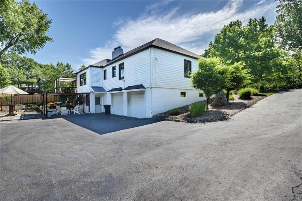 30 NE Normandy Lane — photo 47