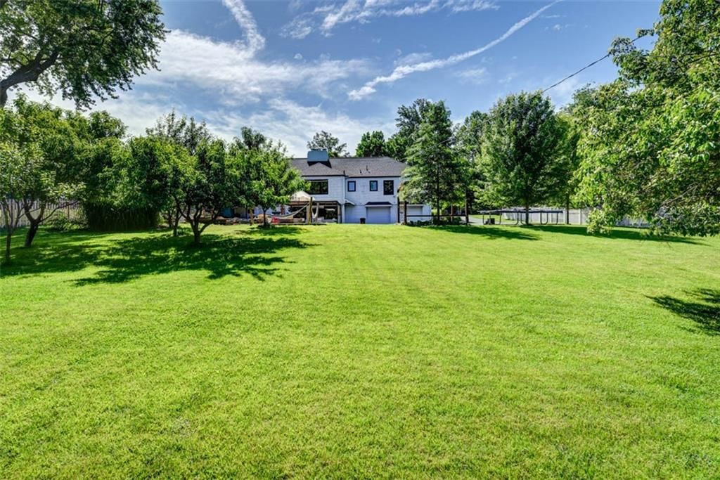 30 NE Normandy Lane — photo 48