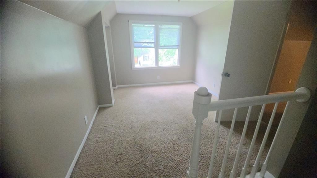 1312 W 29th Street — photo 10