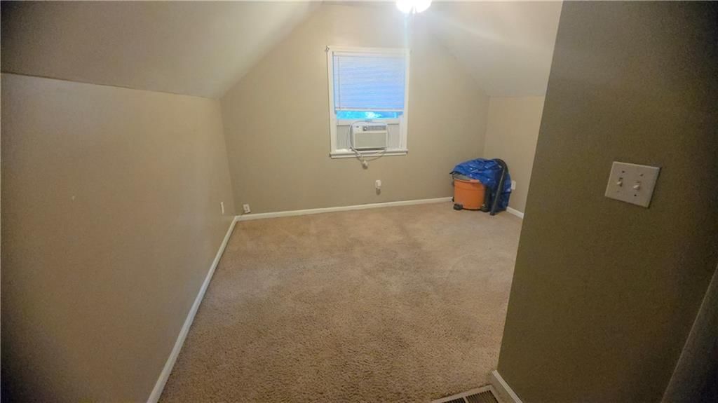1312 W 29th Street — photo 11