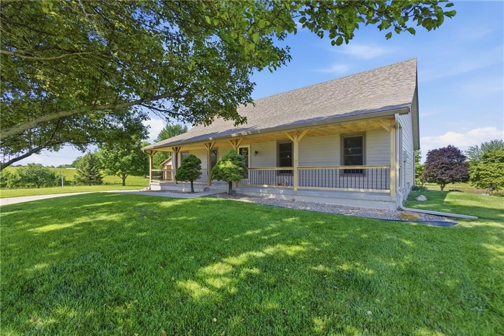 15220 Terra Pulchra Drive — photo 2