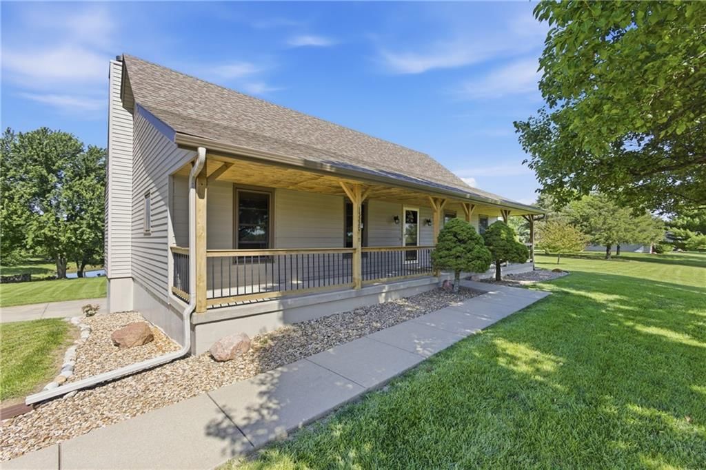 15220 Terra Pulchra Drive — photo 3