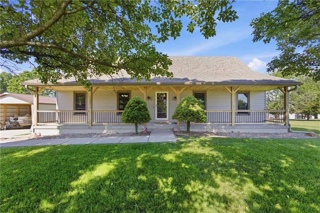 15220 Terra Pulchra Drive — photo 6