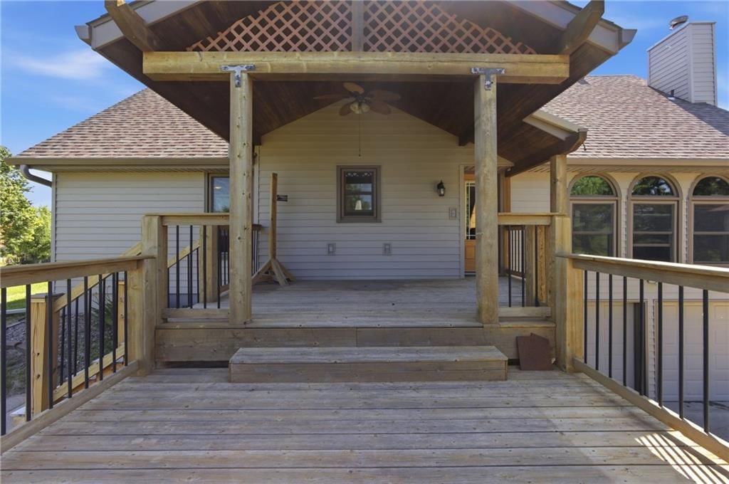 15220 Terra Pulchra Drive — photo 30