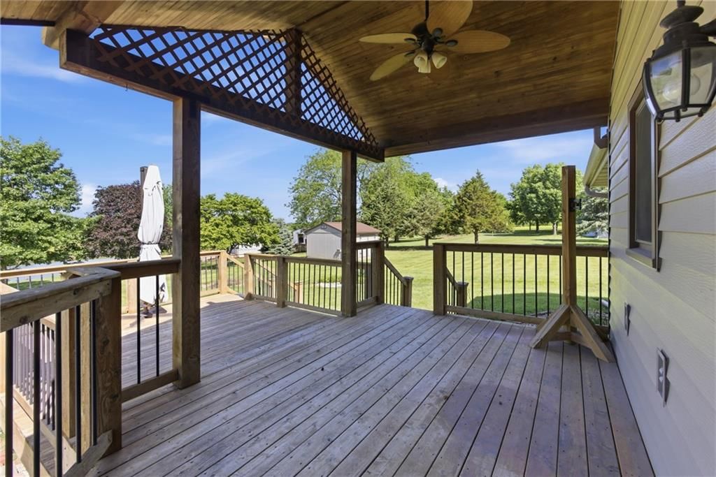 15220 Terra Pulchra Drive — photo 31