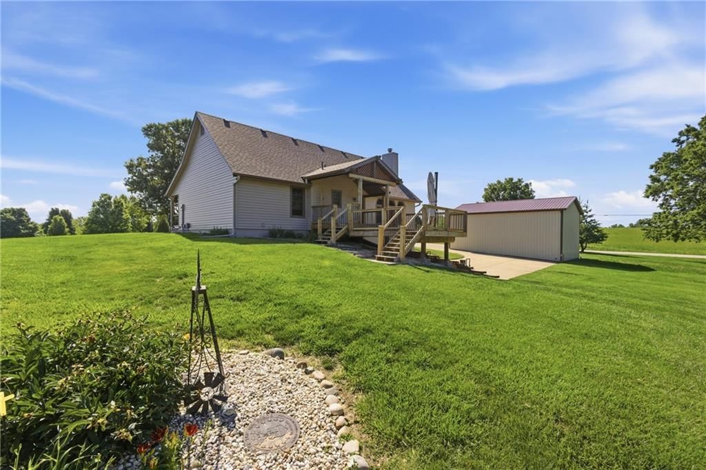 15220 Terra Pulchra Drive — photo 33
