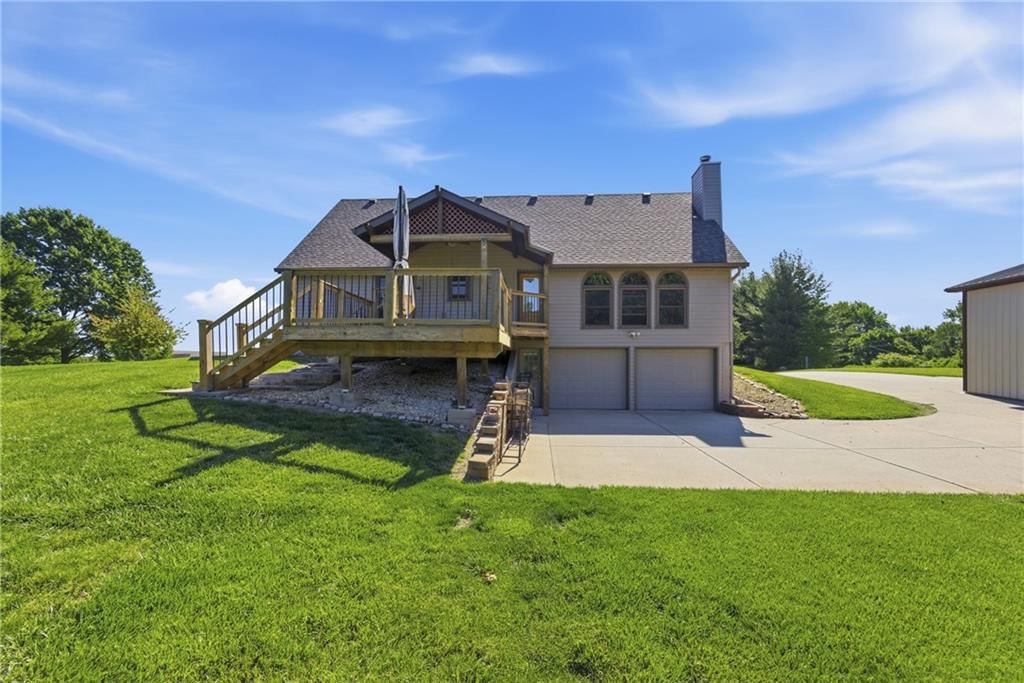 15220 Terra Pulchra Drive — photo 34