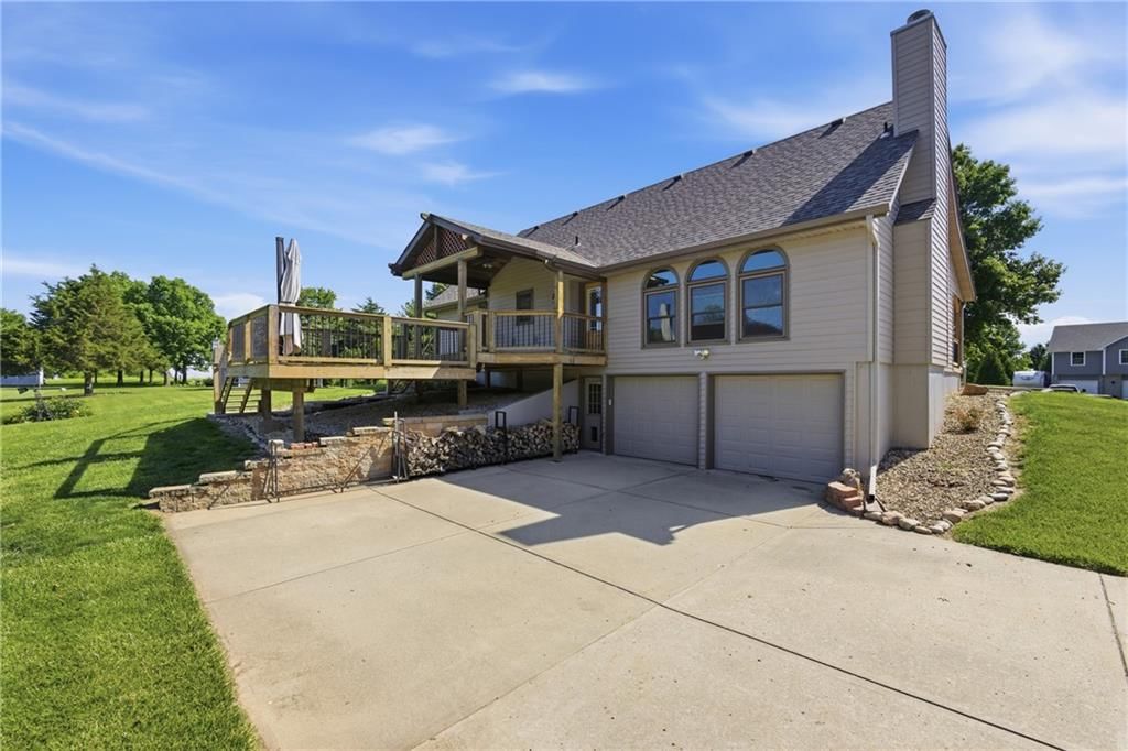 15220 Terra Pulchra Drive — photo 35