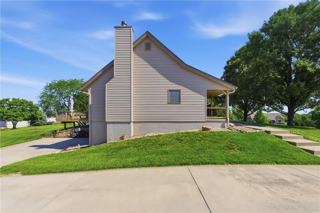 15220 Terra Pulchra Drive — photo 36
