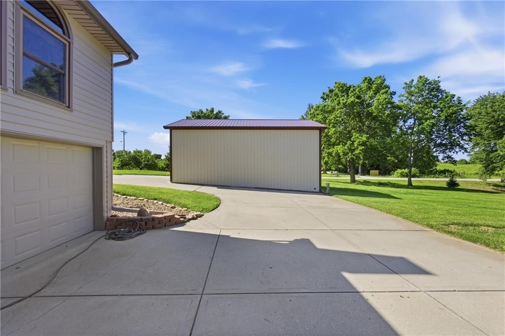 15220 Terra Pulchra Drive — photo 37