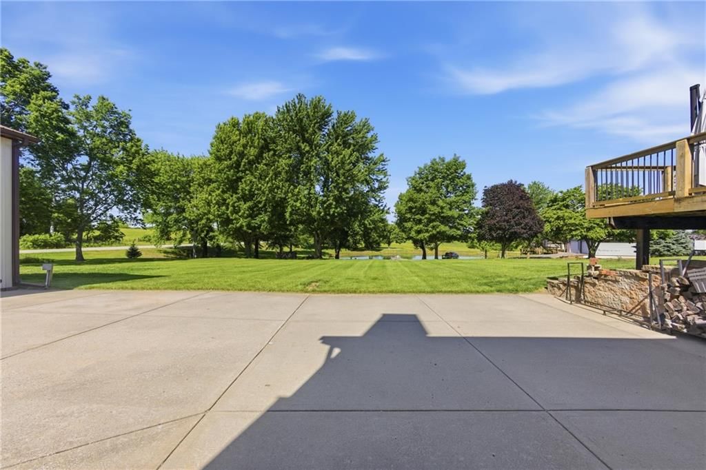 15220 Terra Pulchra Drive — photo 38