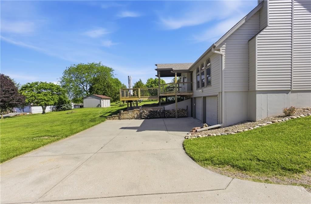 15220 Terra Pulchra Drive — photo 39