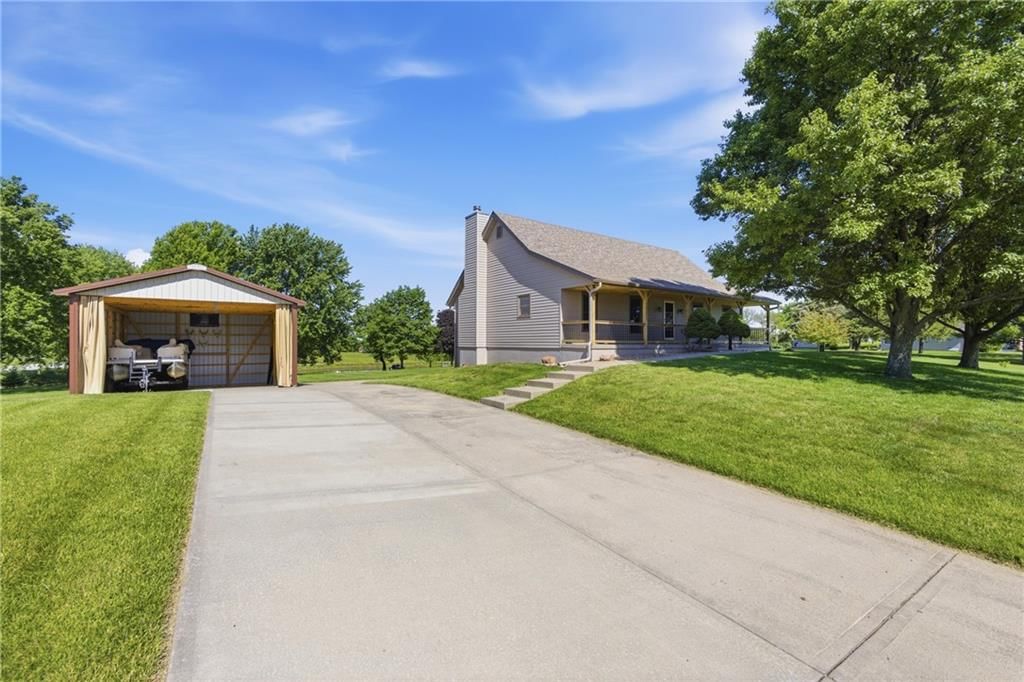 15220 Terra Pulchra Drive — photo 40