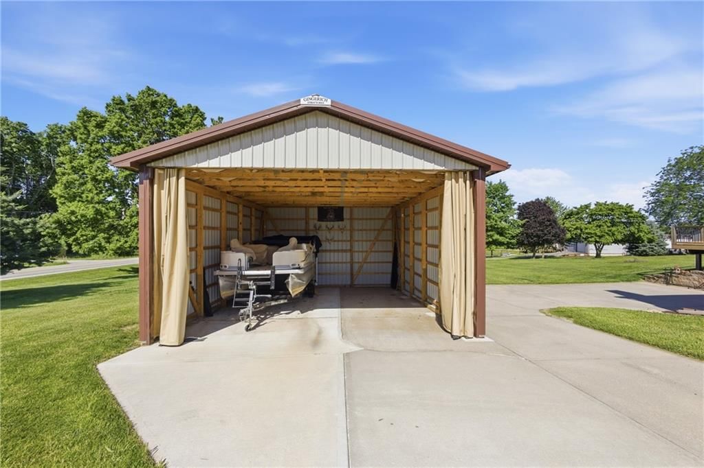15220 Terra Pulchra Drive — photo 41
