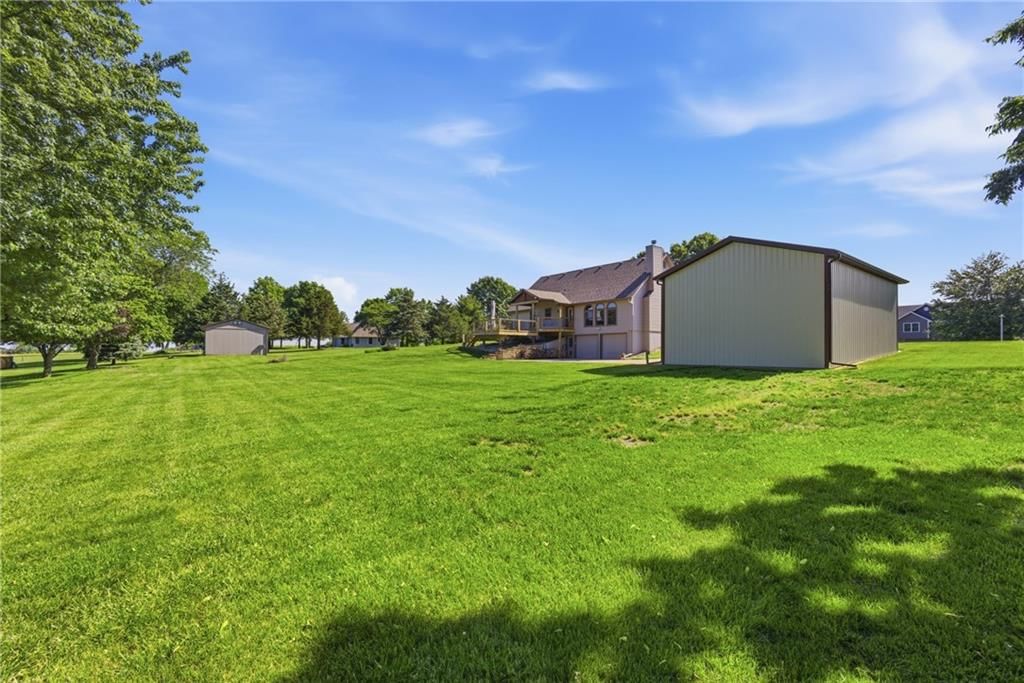 15220 Terra Pulchra Drive — photo 42