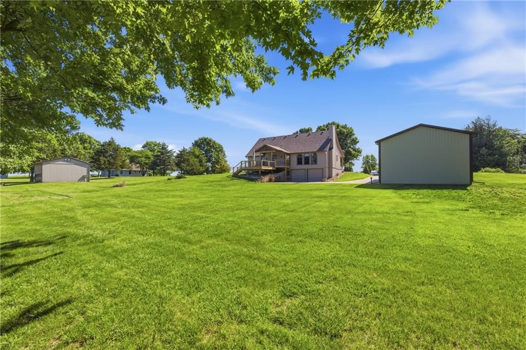 15220 Terra Pulchra Drive — photo 43