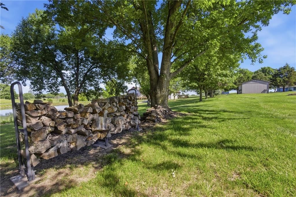 15220 Terra Pulchra Drive — photo 44