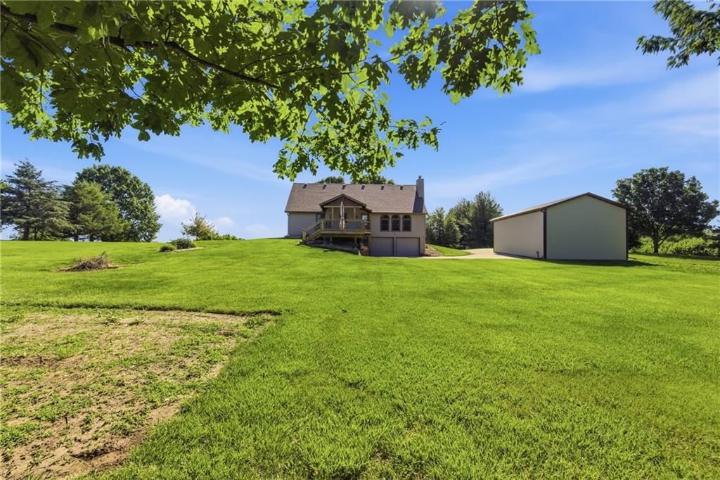 15220 Terra Pulchra Drive — photo 45
