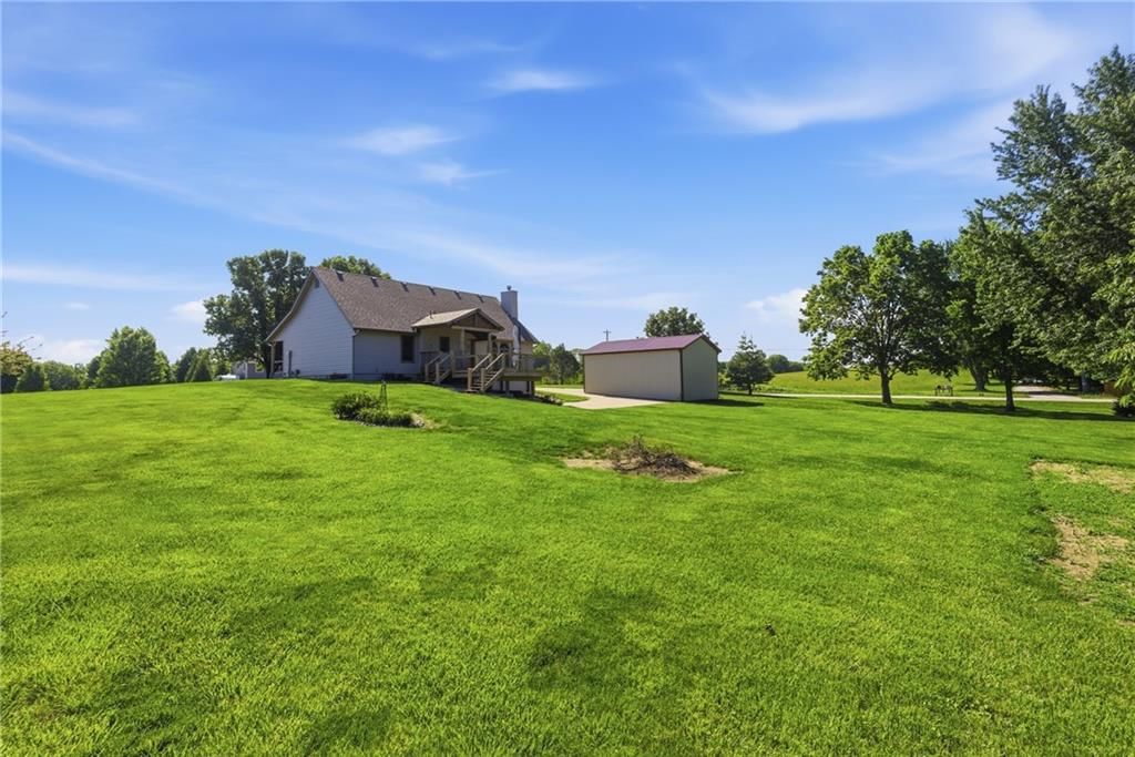15220 Terra Pulchra Drive — photo 46