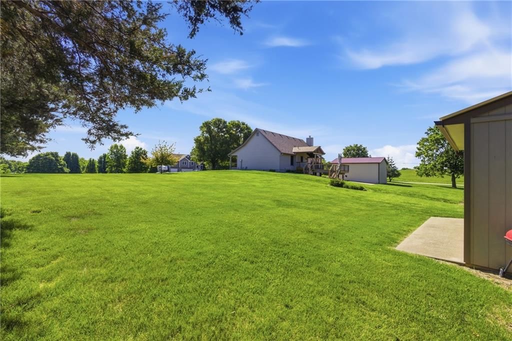 15220 Terra Pulchra Drive — photo 47
