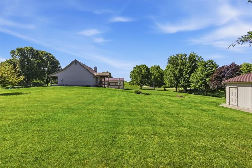 15220 Terra Pulchra Drive — photo 48