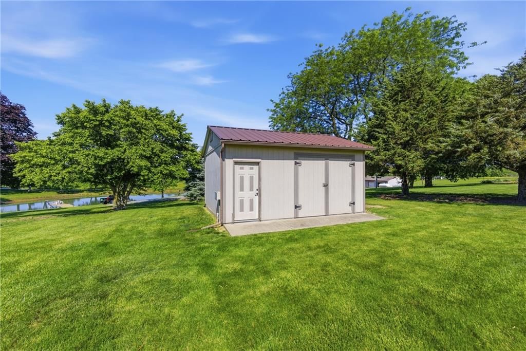 15220 Terra Pulchra Drive — photo 49