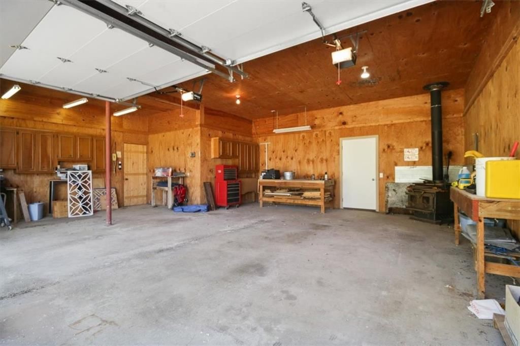 805 E 319th Street — photo 17