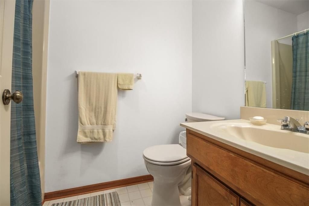 805 E 319th Street — photo 58