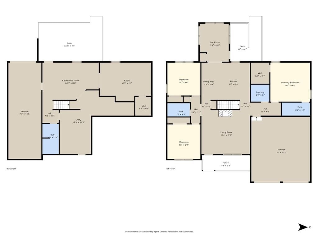 190 Rawlings Drive — photo 2