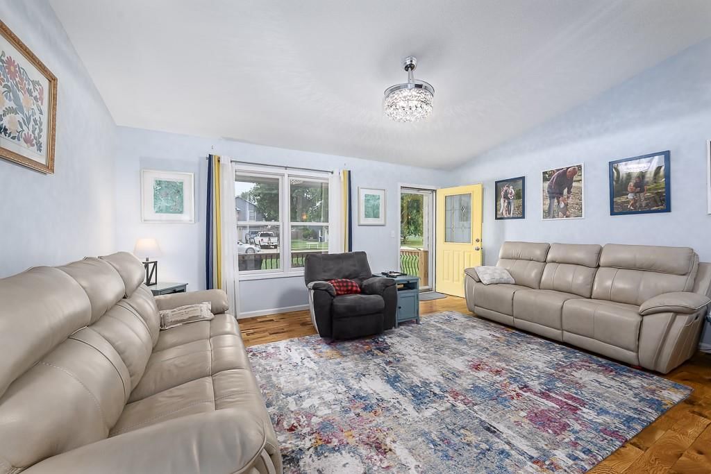 190 Rawlings Drive — photo 3
