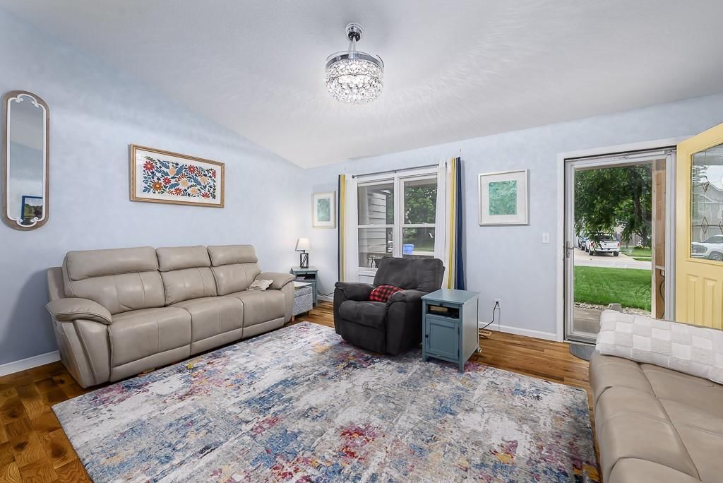 190 Rawlings Drive — photo 4