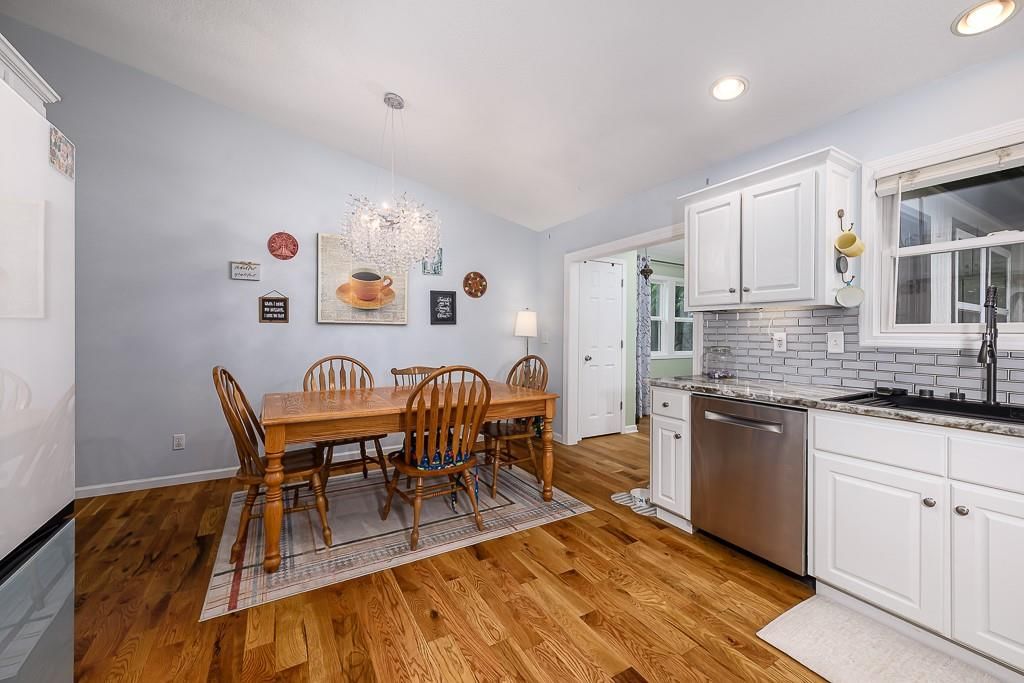 190 Rawlings Drive — photo 8