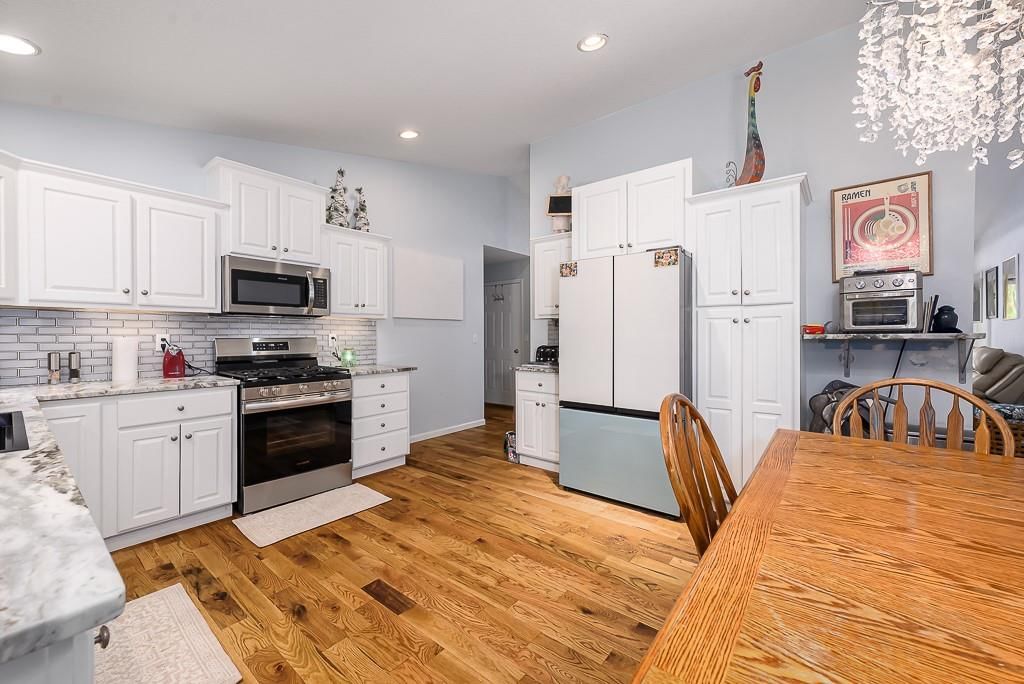 190 Rawlings Drive — photo 9