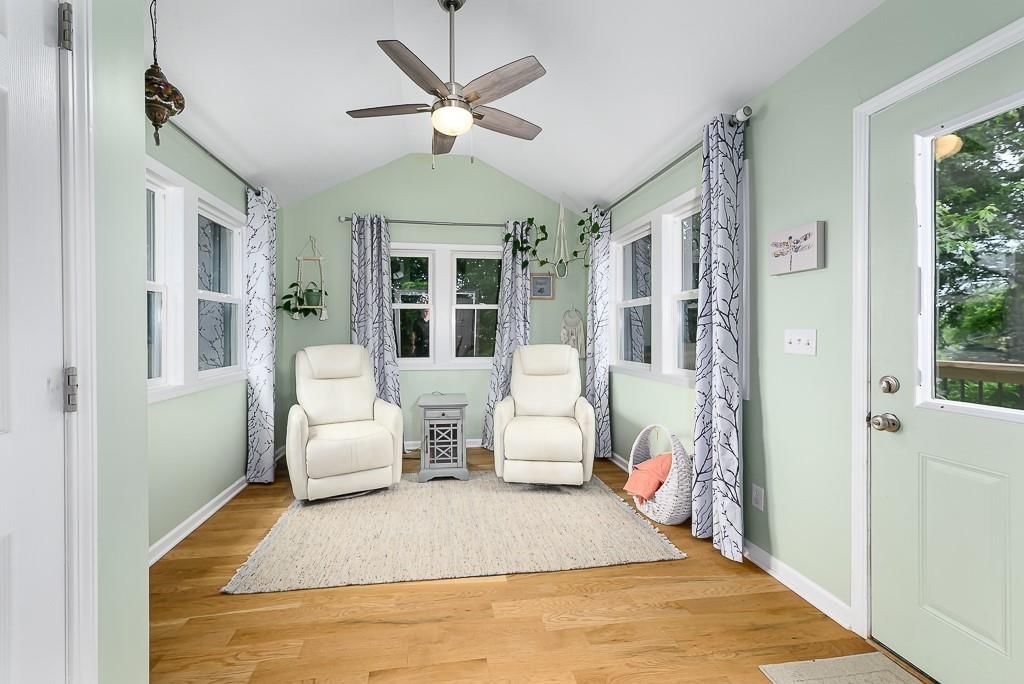 190 Rawlings Drive — photo 10