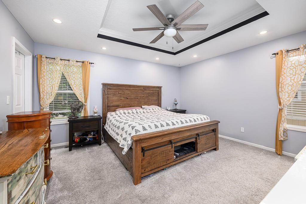 190 Rawlings Drive — photo 11