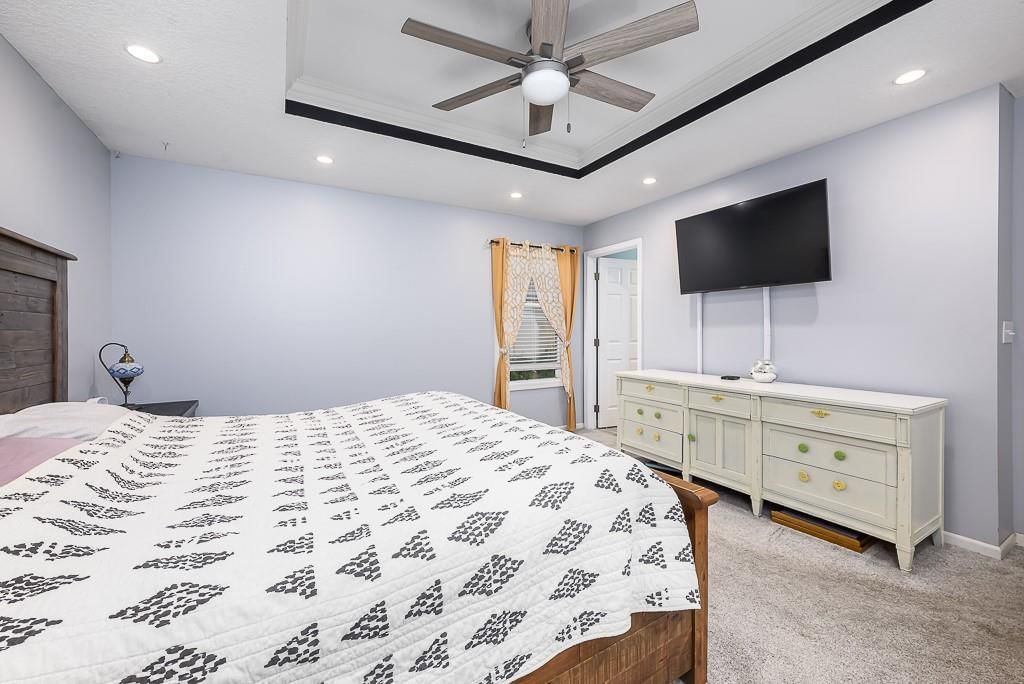 190 Rawlings Drive — photo 12