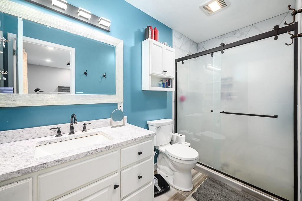190 Rawlings Drive — photo 13
