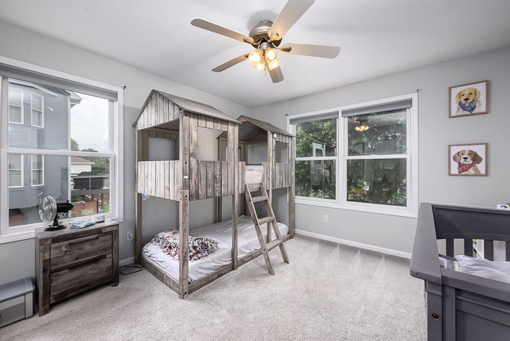190 Rawlings Drive — photo 14