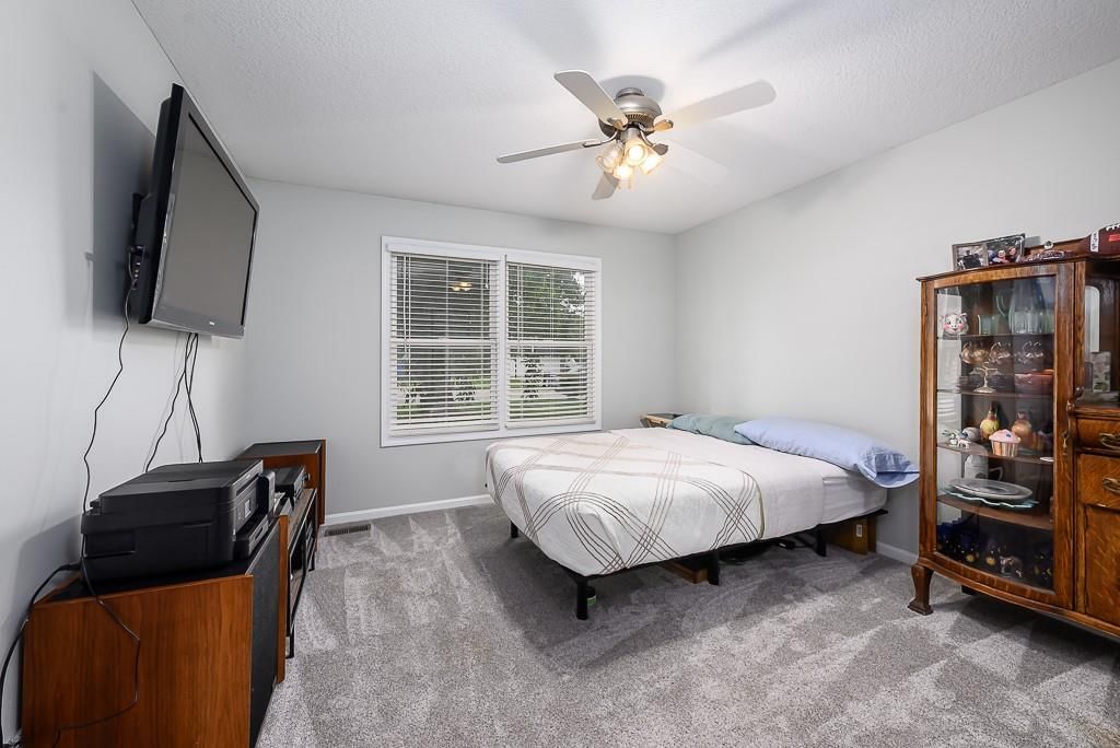 190 Rawlings Drive — photo 15