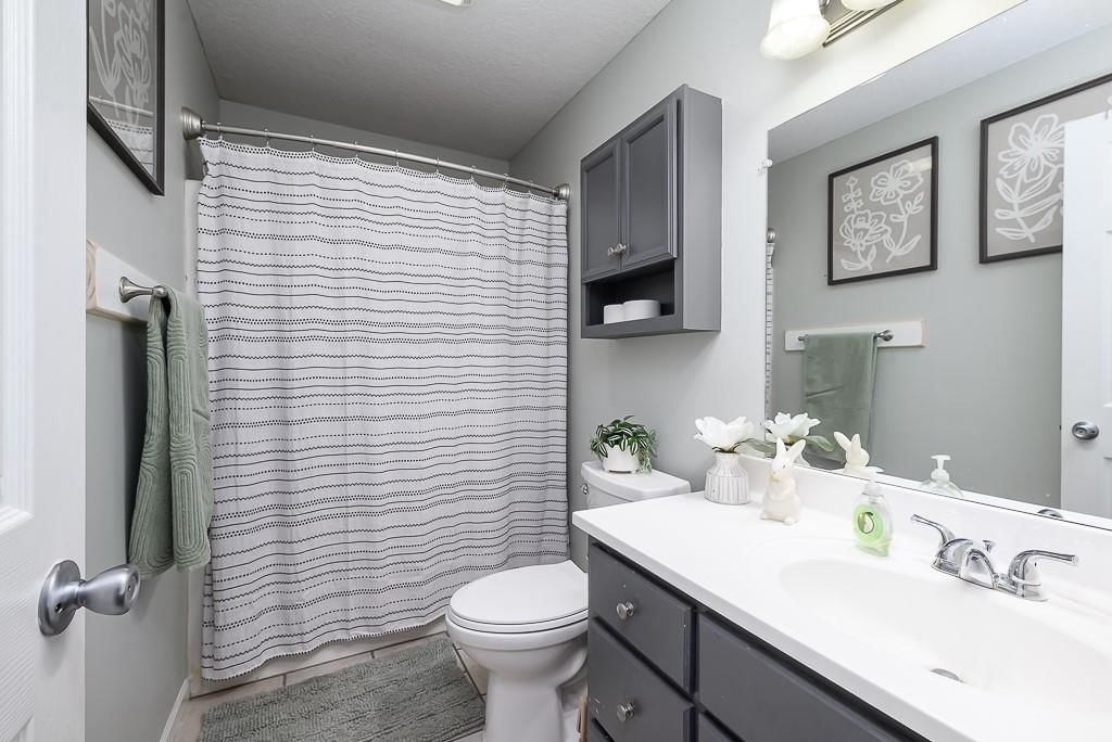 190 Rawlings Drive — photo 16