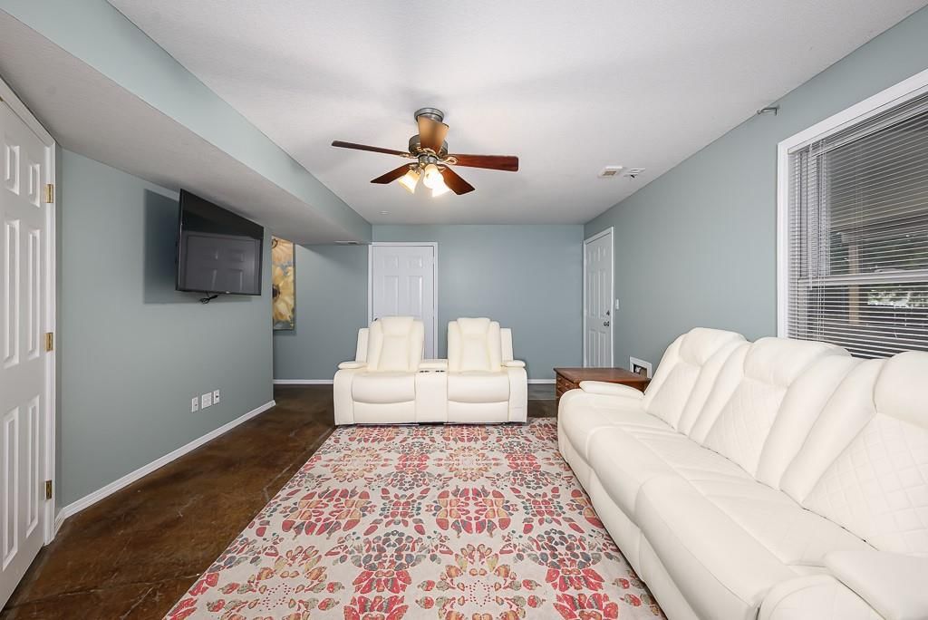 190 Rawlings Drive — photo 17