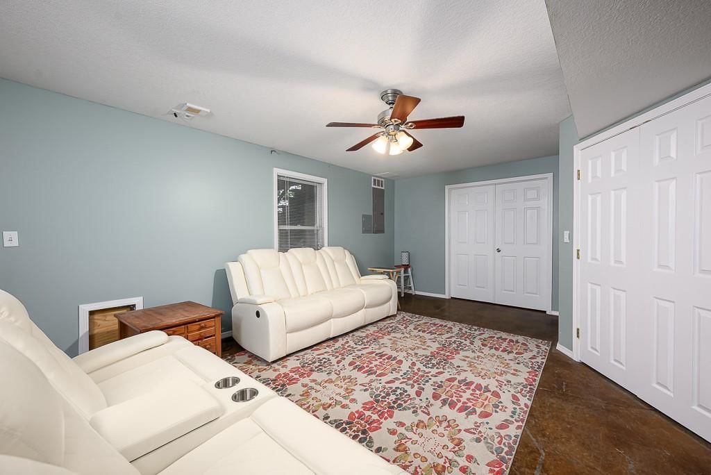 190 Rawlings Drive — photo 18