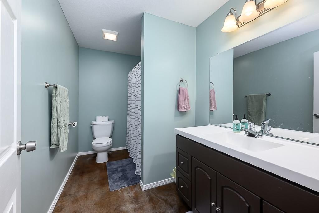190 Rawlings Drive — photo 19
