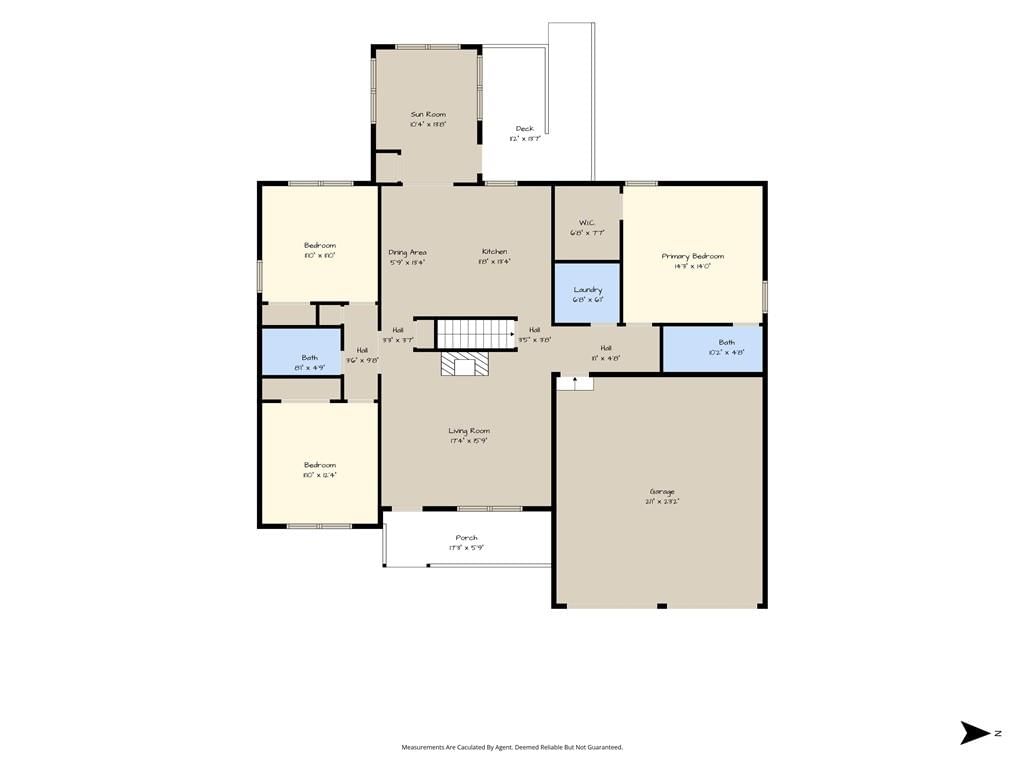 190 Rawlings Drive — photo 20