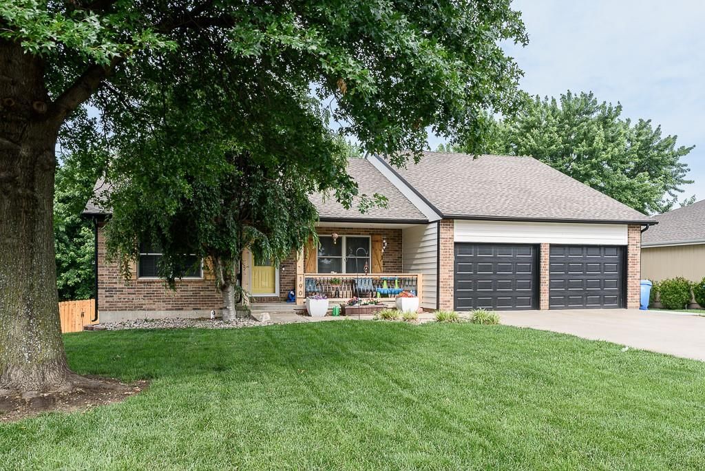 190 Rawlings Drive — photo 22