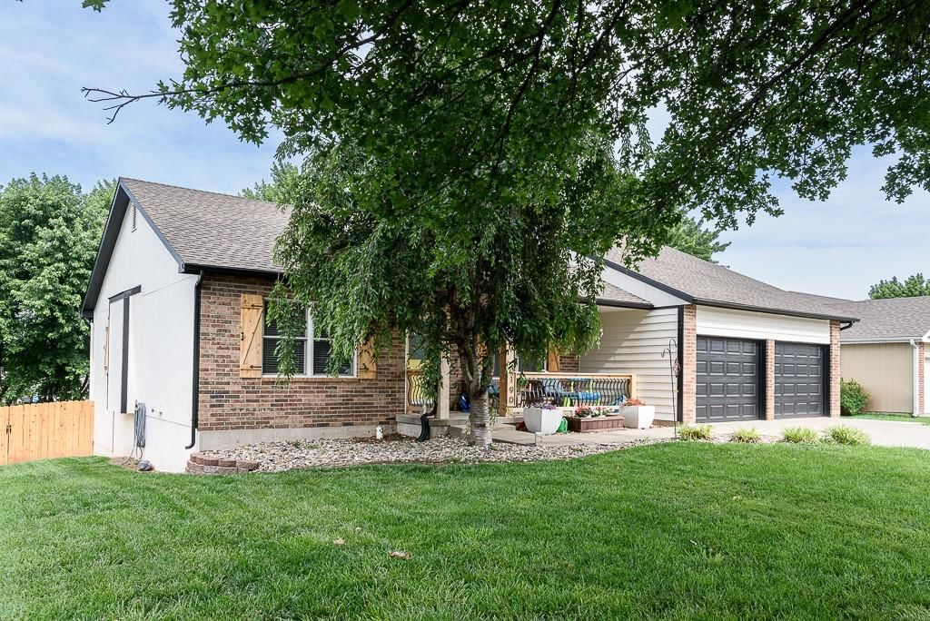 190 Rawlings Drive — photo 23
